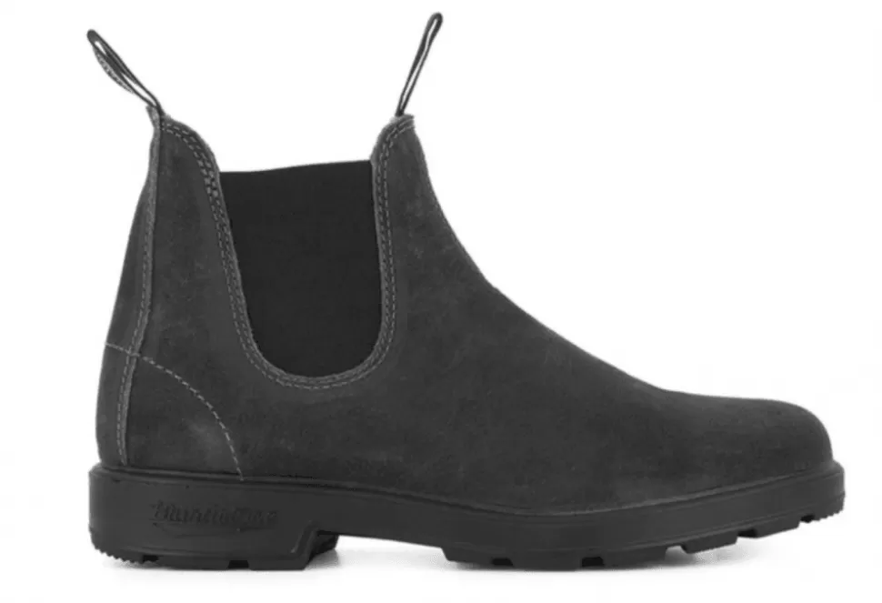 Women Blundstone Boots-1910 Chelsea Boot