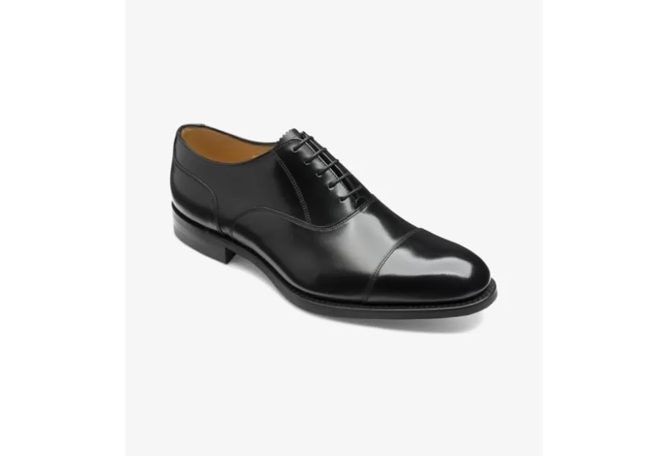 Men Loake Oxford-806B Oxford