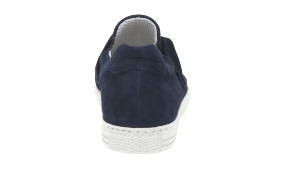 Women Gabor Casual-Actor Trainer Style Shoe