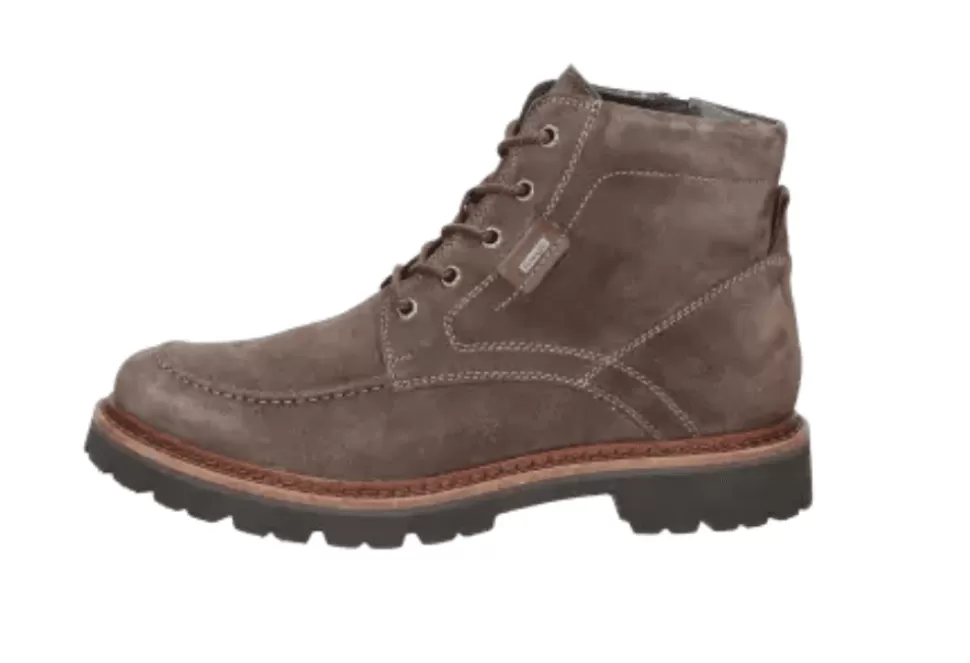 Men Sioux Boots-Adalrik 708 Tex H Boot