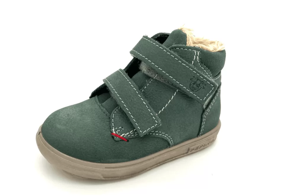 Boys Ricosta Boots-Alex Boys Boot