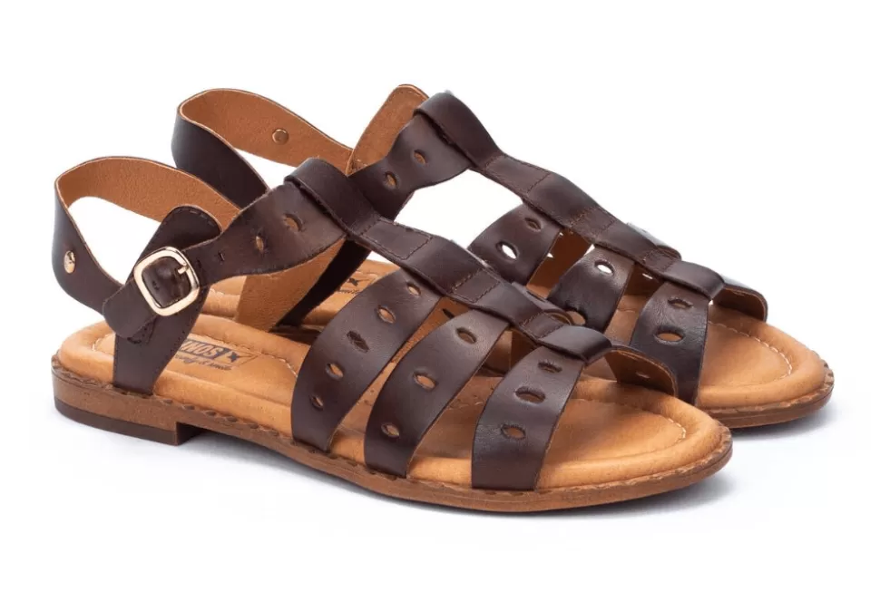 Women Pikolinos Sandals-Algar Sandal