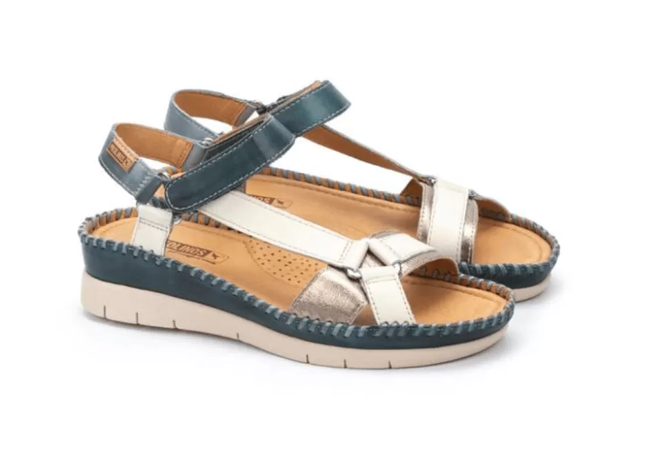 Women Pikolinos Sandals-Altea Sandal