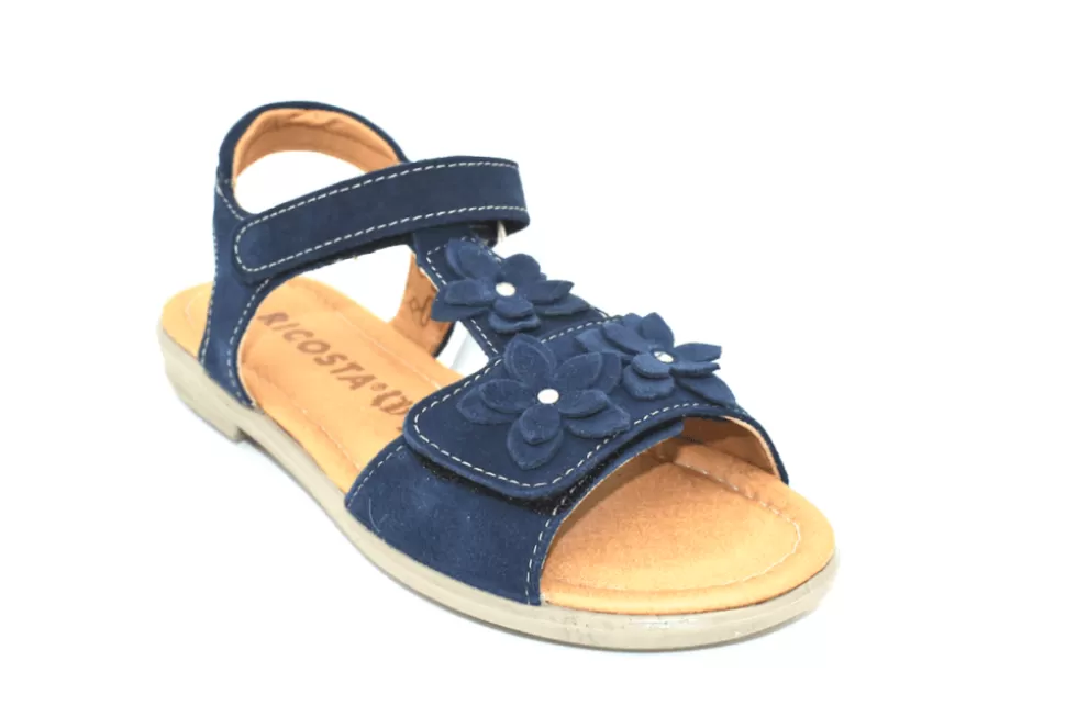 Girls Ricosta Sandals-Anine Sandal