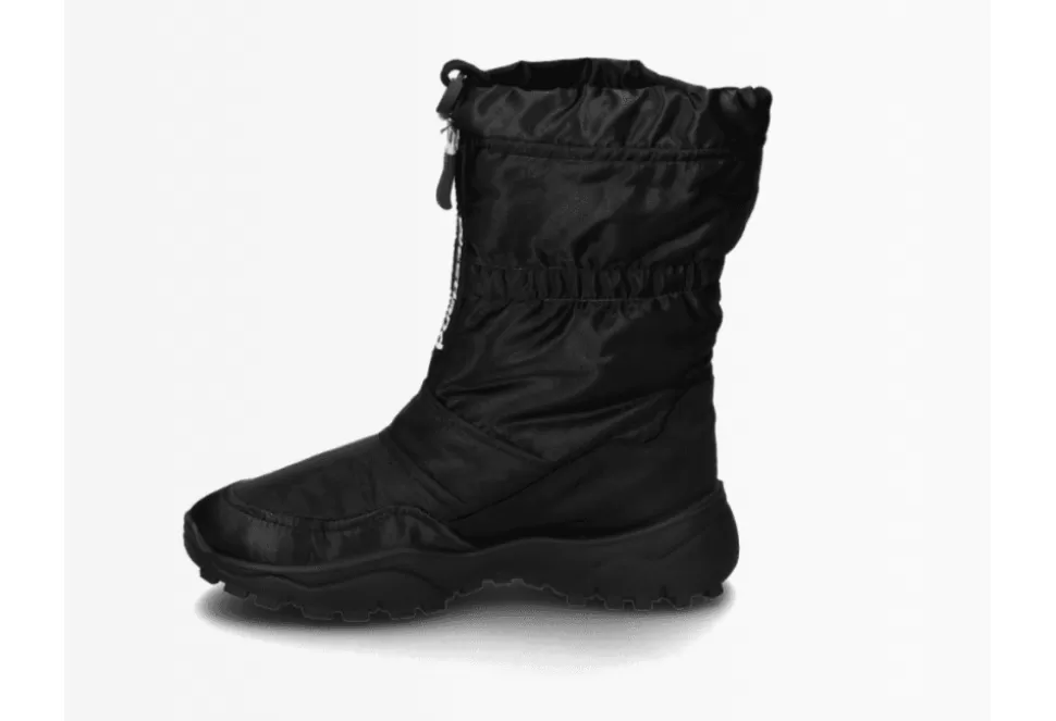 Women Westland Boots-Atlanta 118 Snow Boot