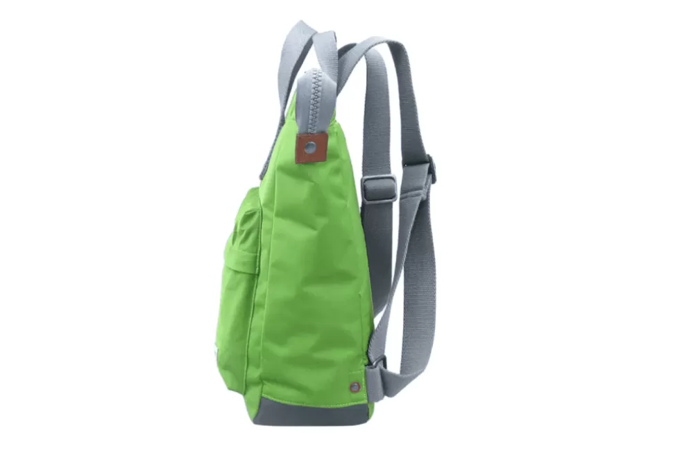 Roka Backpacks-Bantry B Medium Backpack