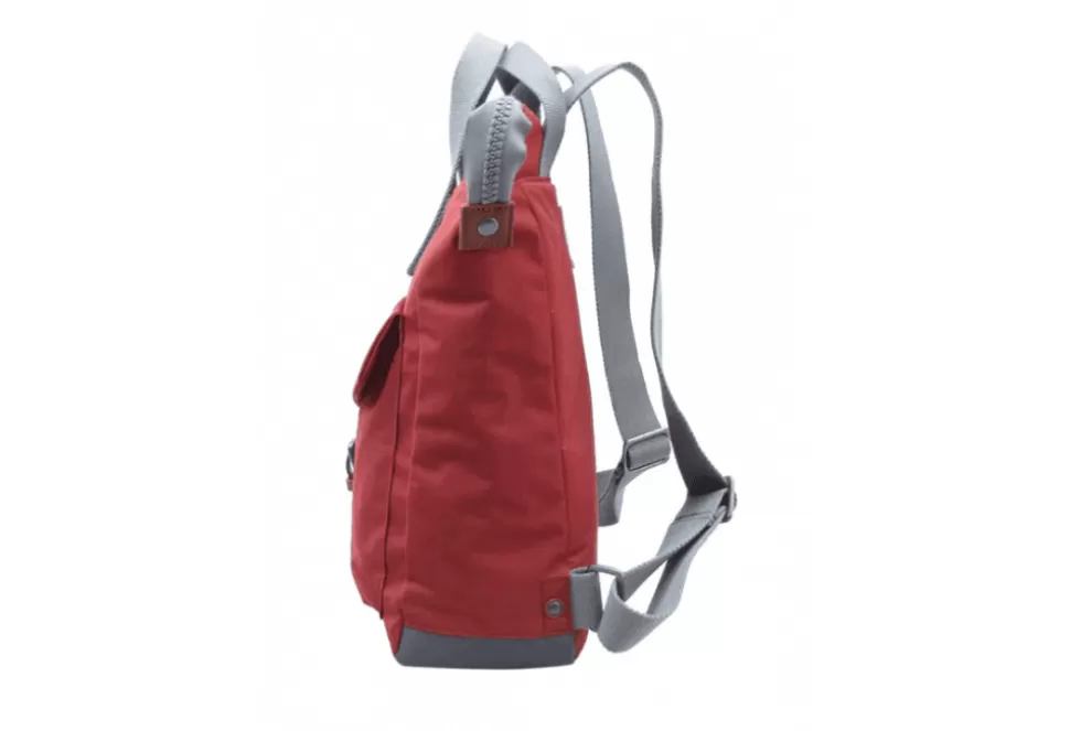 Roka Backpacks-Bantry C Medium Backpack