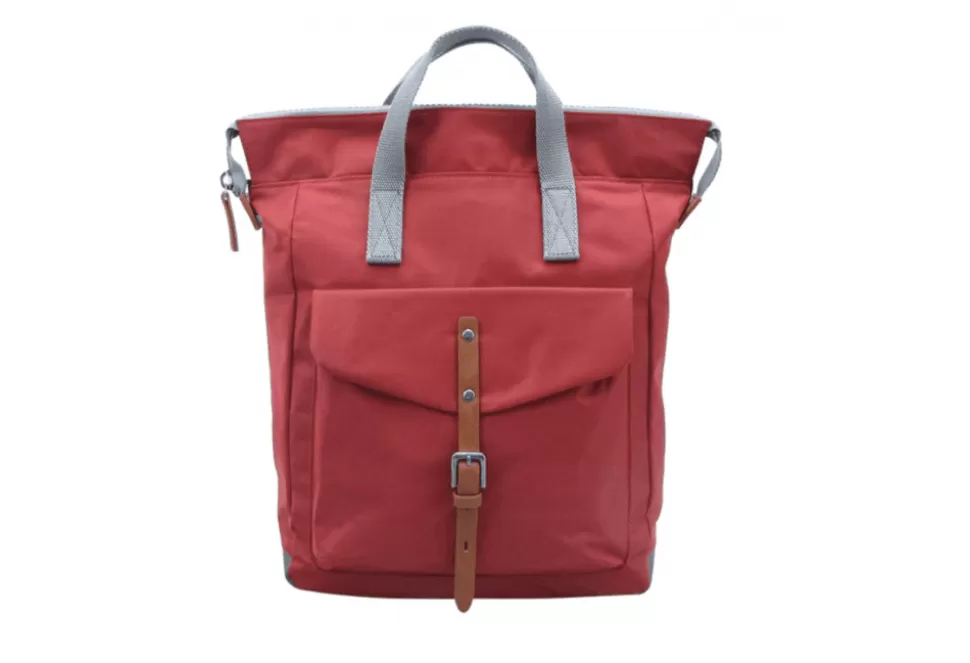 Roka Backpacks-Bantry C Medium Backpack