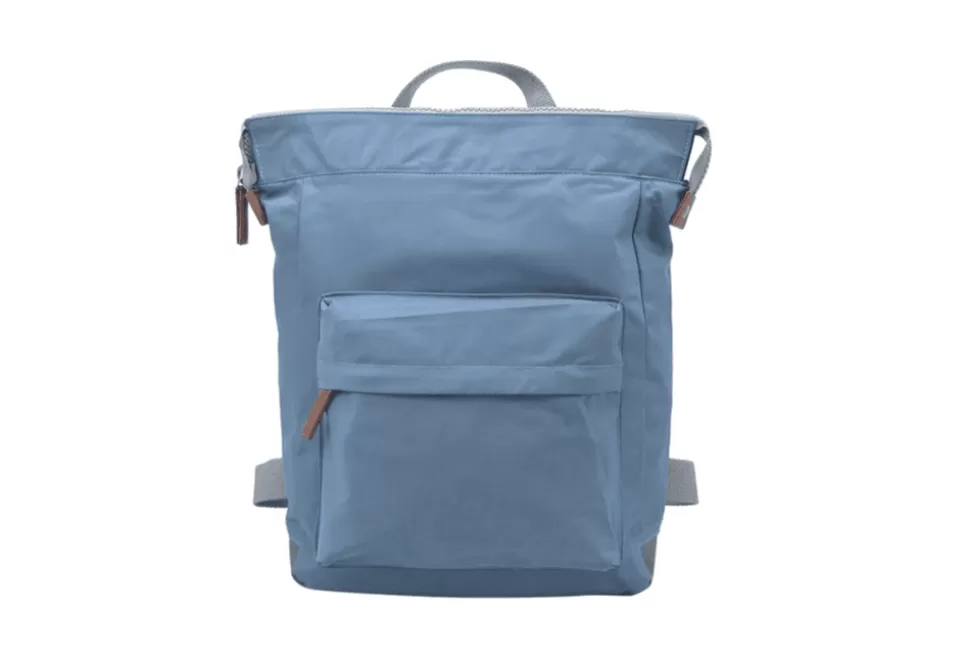 Roka Backpacks-Bantry H Backpack