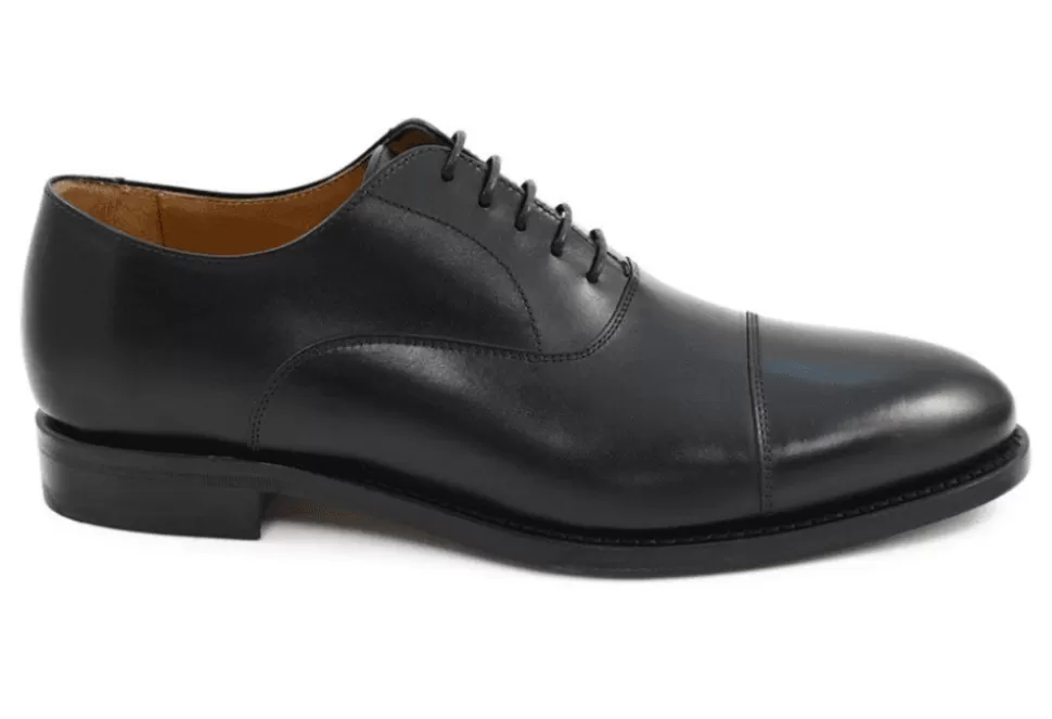 Men Berwick Formal-Benedict Oxford