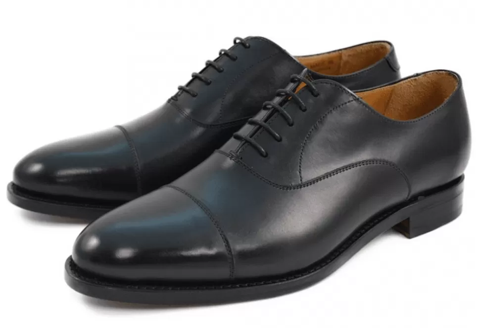 Men Berwick Formal-Benedict Oxford