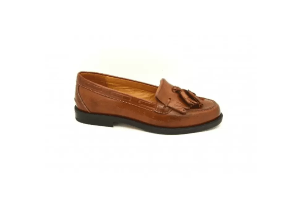 Women * Loafers-Beverley