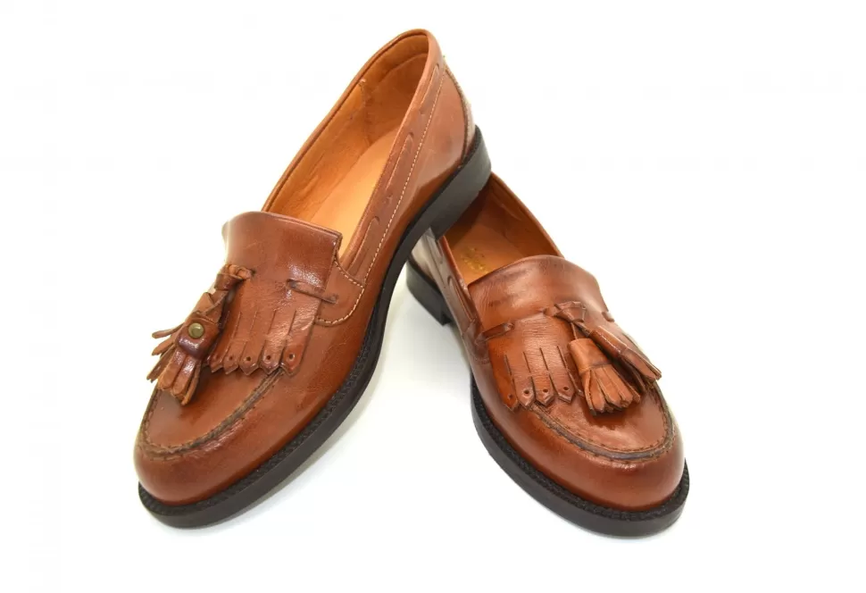 Women * Loafers-Beverley