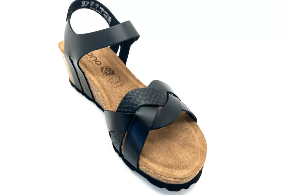 Women Yokono Sandals-Cadiz 140 Sandal