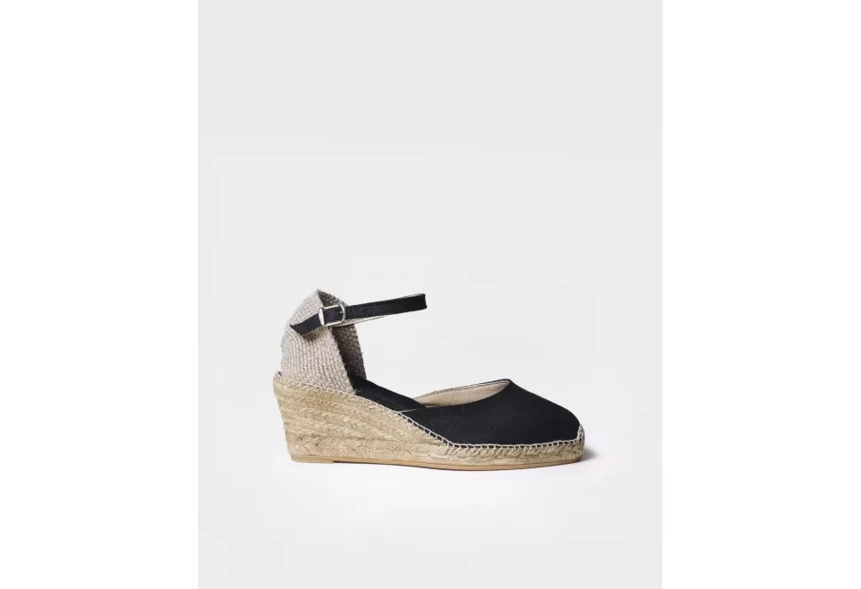 Women Toni Pons Sandals-Caldes Espadrille Sandal