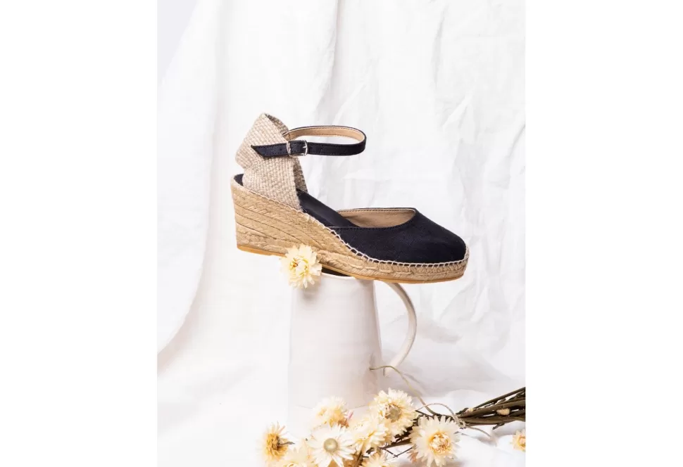 Women Toni Pons Sandals-Caldes Espadrille Sandal