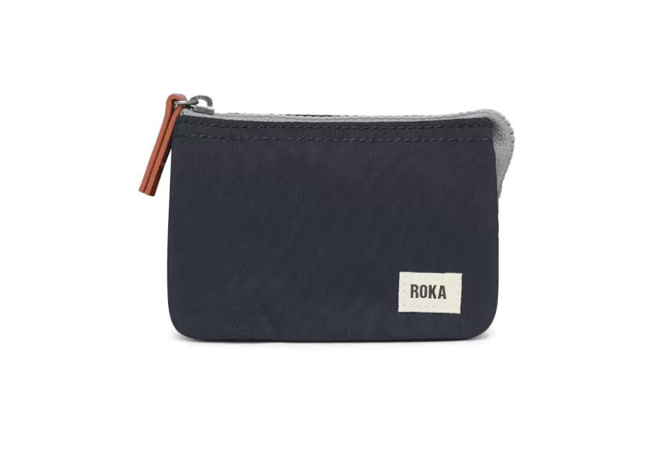 Roka Roka Bags-Carnaby Wallet