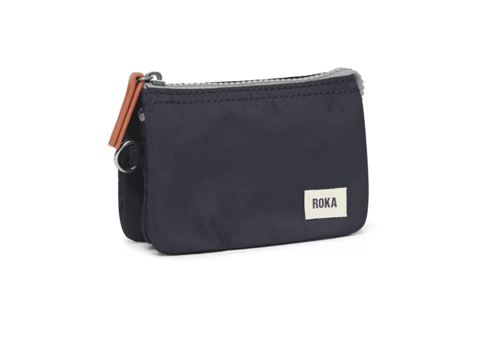 Roka Roka Bags-Carnaby Wallet