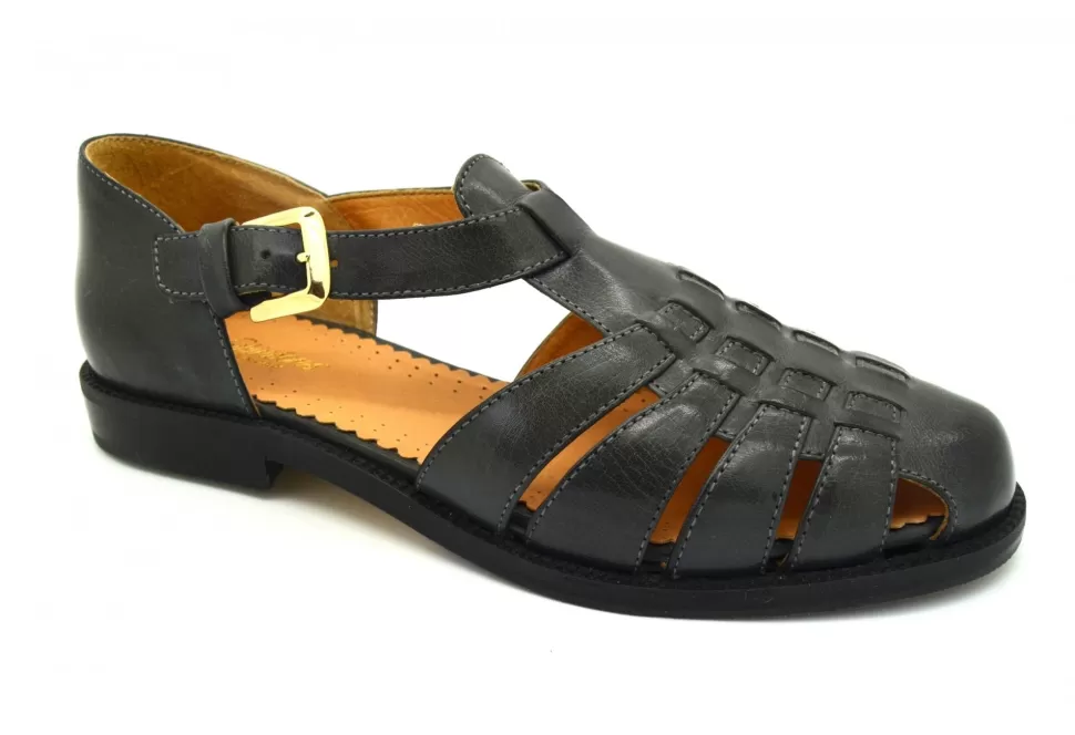 Women * Sandals-Cayton