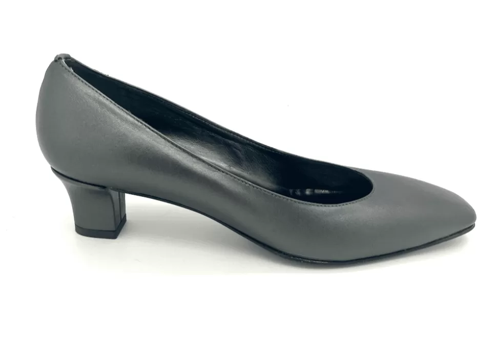 Women Amalfi by Rangoni Narrow-Celyn Narrow Fitting Court Shoe