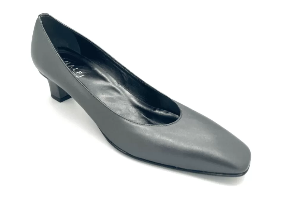 Women Amalfi by Rangoni Narrow-Celyn Narrow Fitting Court Shoe