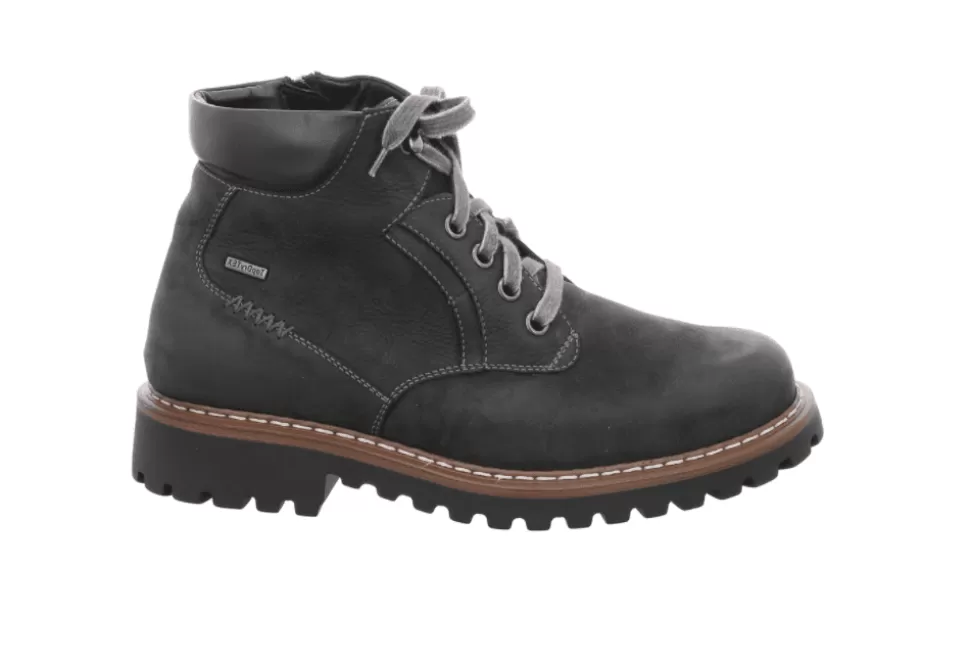 Men Josef Seibel Boots-Chance 39 Boot