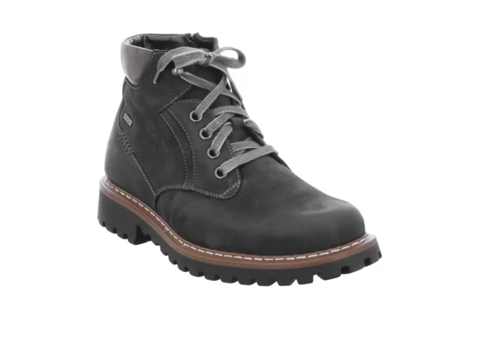 Men Josef Seibel Boots-Chance 39 Boot