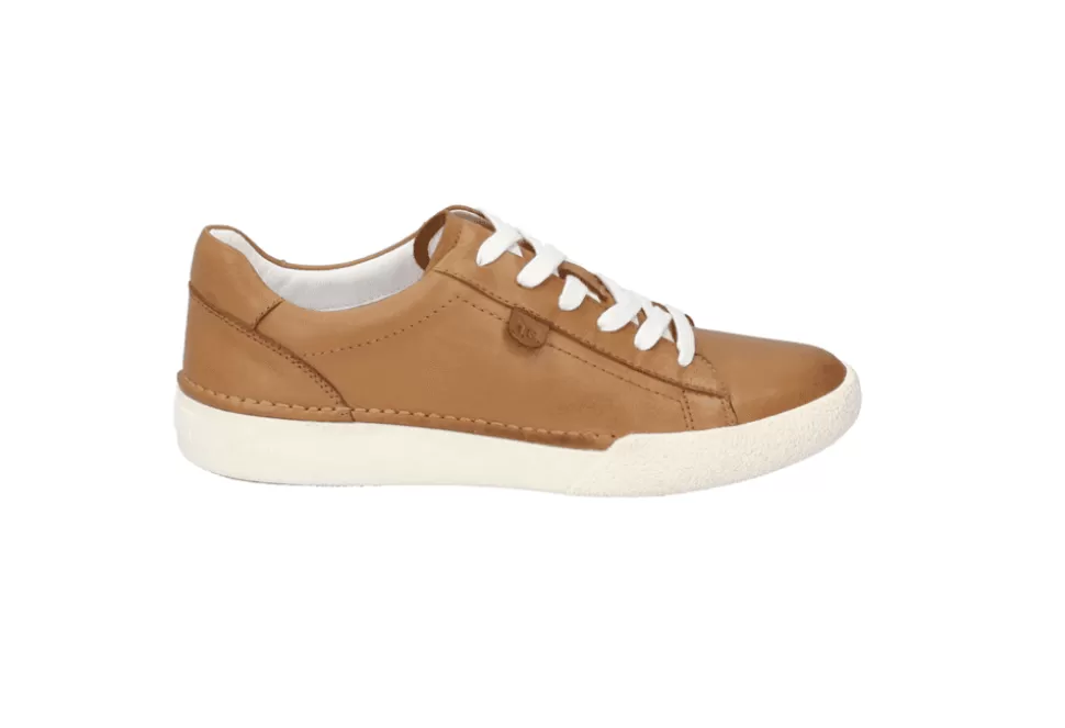 Women Josef Seibel Trainers-Claire 01 Trainer