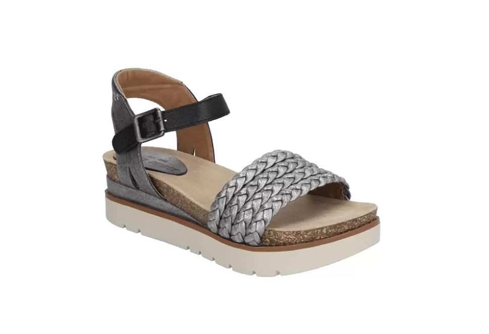 Women Josef Seibel Sandals-Clea 16 Sandal