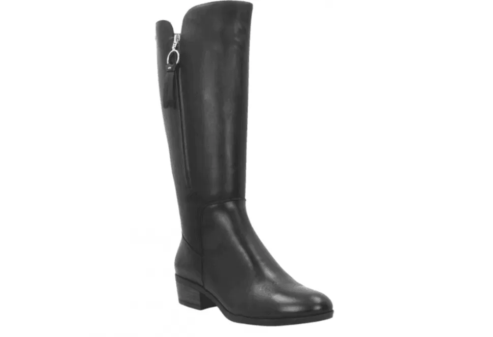 Women Pikolinos Boots-Daroca Long Boot