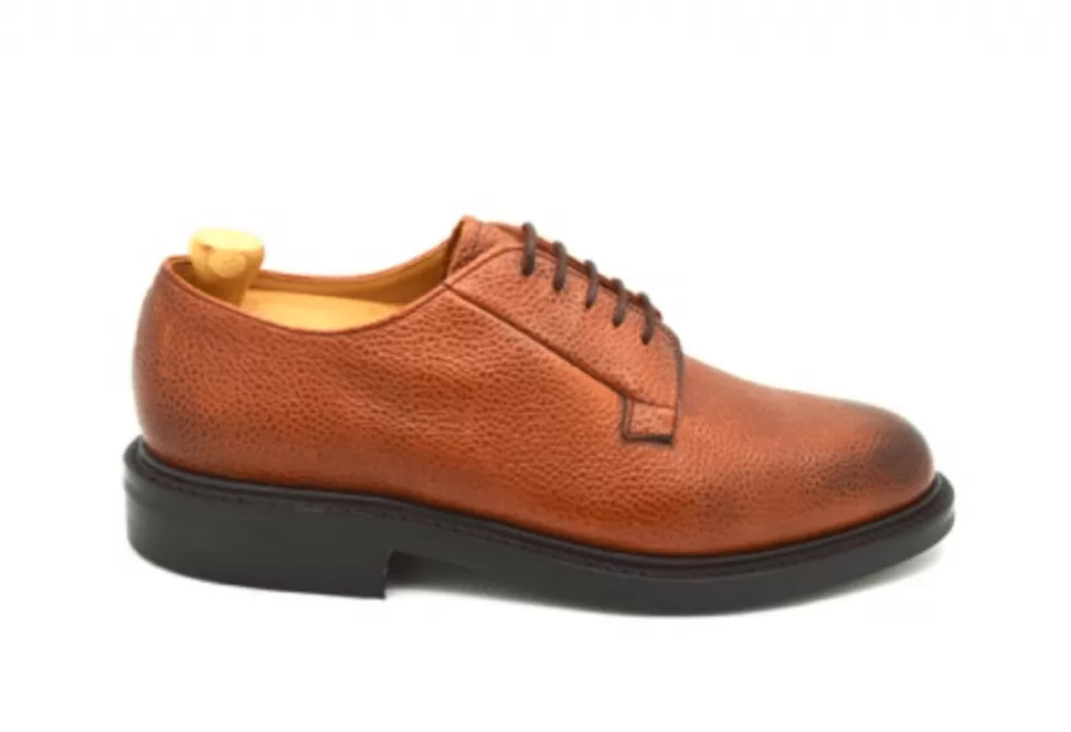 Men Cheaney & Sons Derby-Deal Derby Shoe