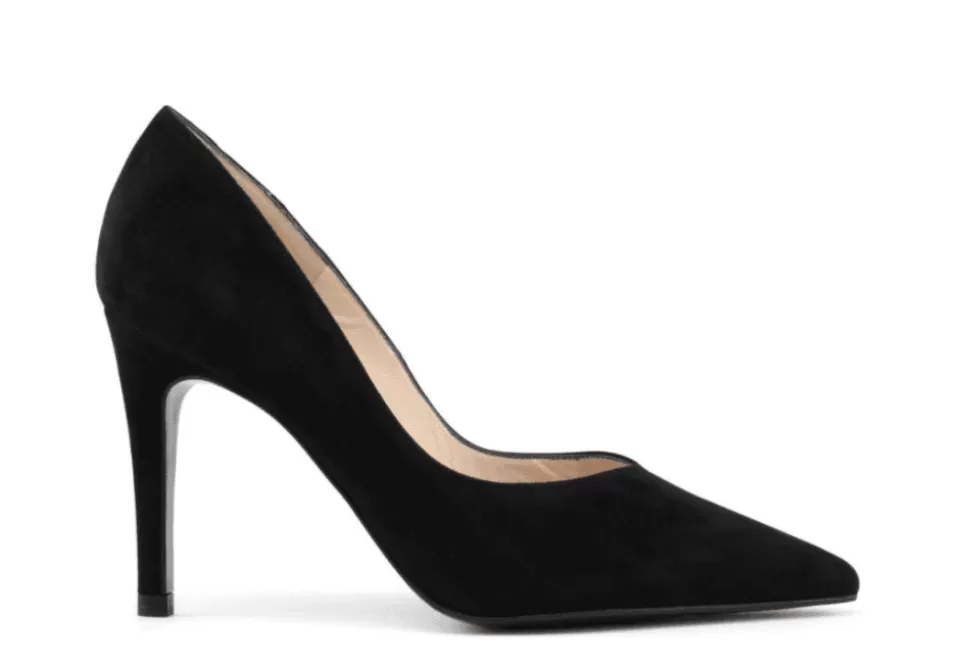 Women Peter Kaiser Court Shoes & Heels-Dita Stiletto Heeled Court Shoe