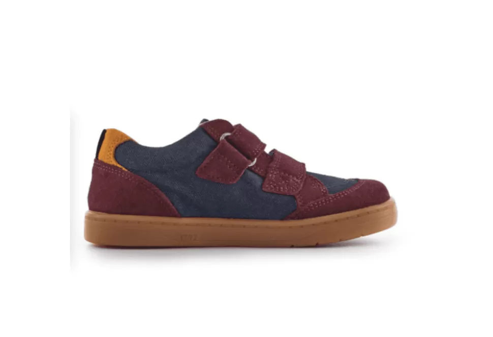 Boys Start- Rite Casual-Enigma Casual Shoe