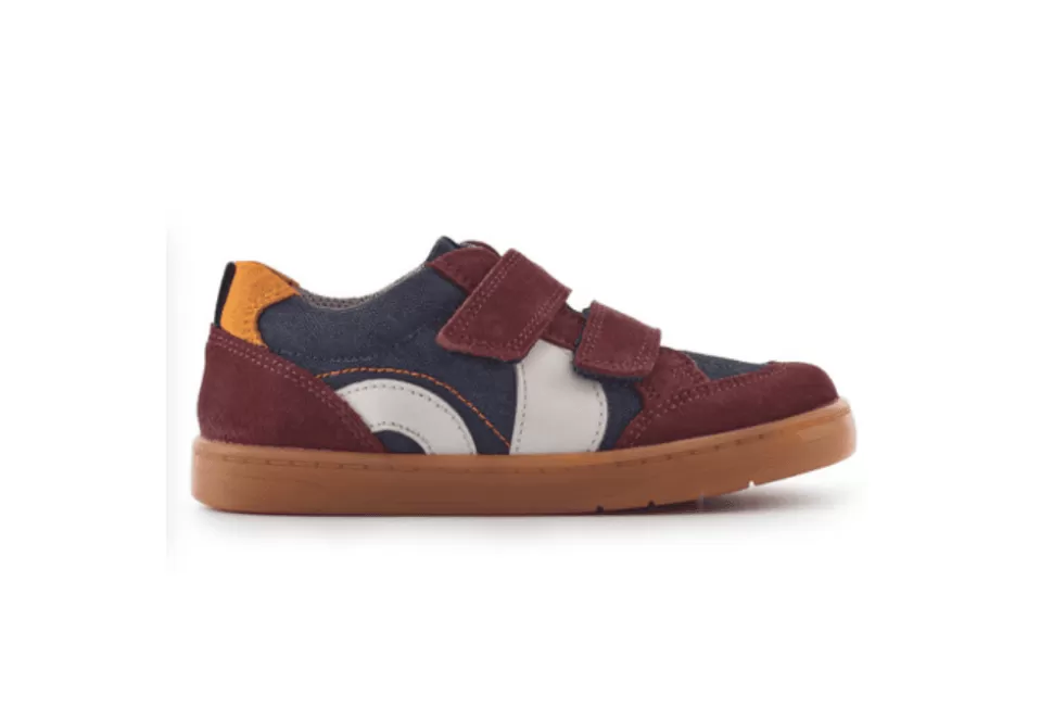 Boys Start- Rite Casual-Enigma Casual Shoe