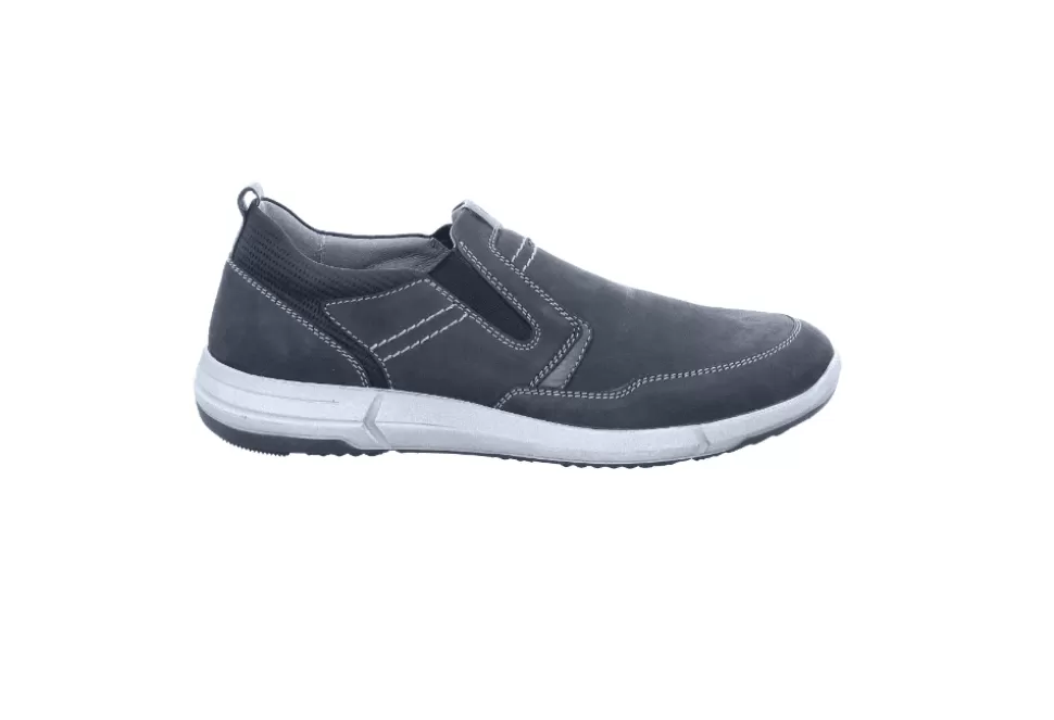 Men Josef Seibel Comfort-Enrico 04