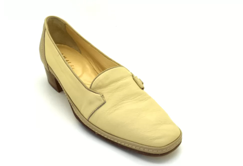 Women Amalfi by Rangoni Narrow-Epios Narrow Fitting