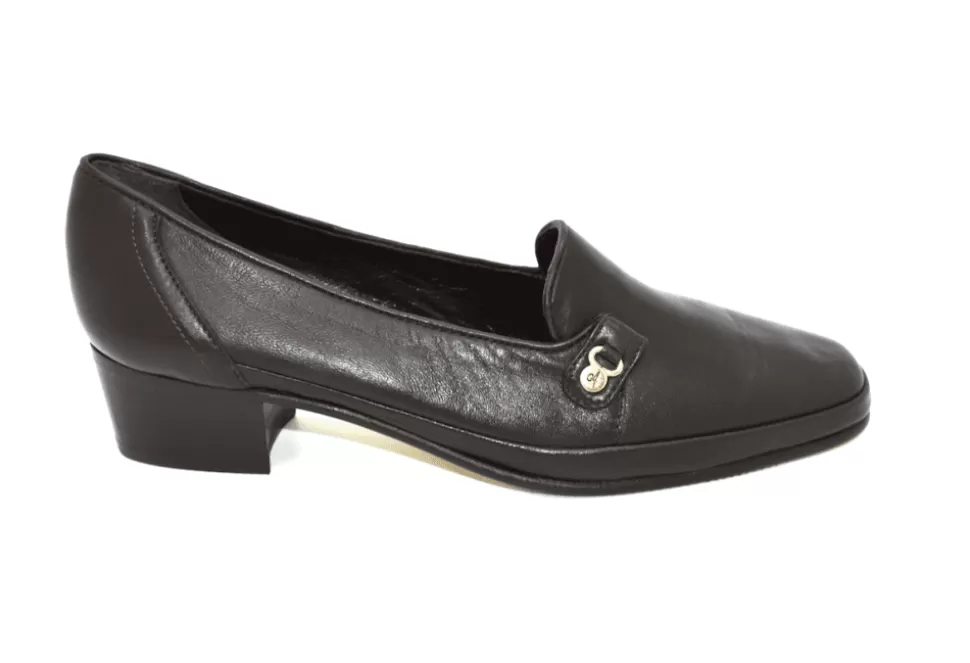 Women Amalfi by Rangoni Narrow-Epios Narrow Fitting