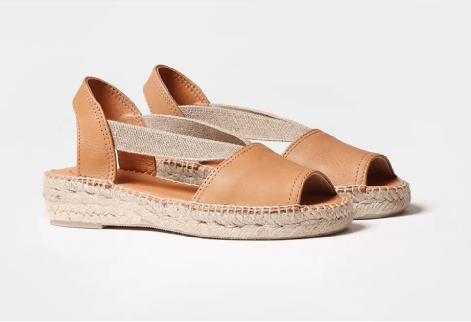 Women Toni Pons Sandals-Etna Espadrille