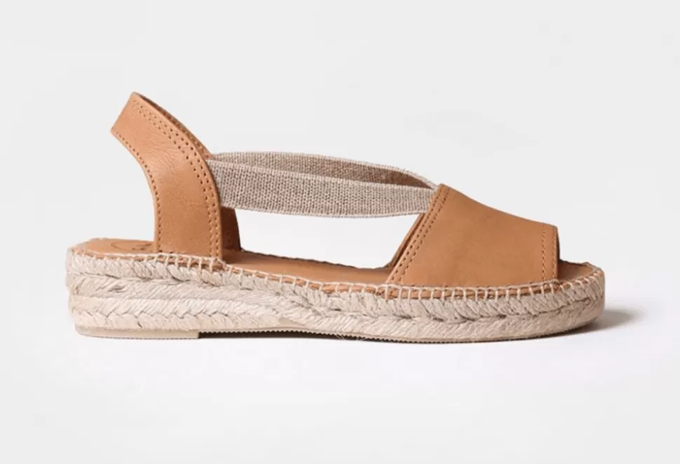 Women Toni Pons Sandals-Etna Espadrille