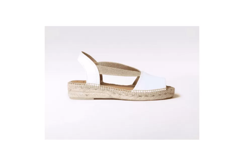 Women Toni Pons Sandals-Etna Espadrille