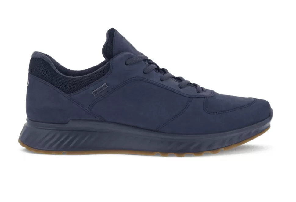 Men Ecco Casual-Exostride Trainer