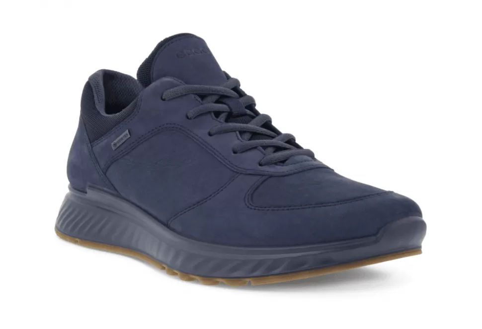 Men Ecco Casual-Exostride Trainer