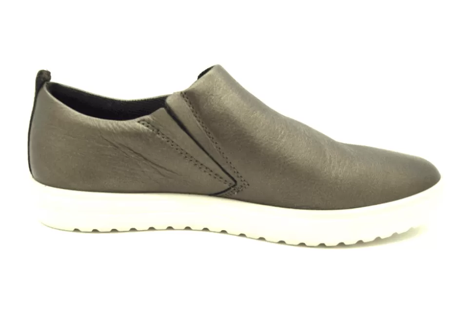 Women Ecco Casual-Fara