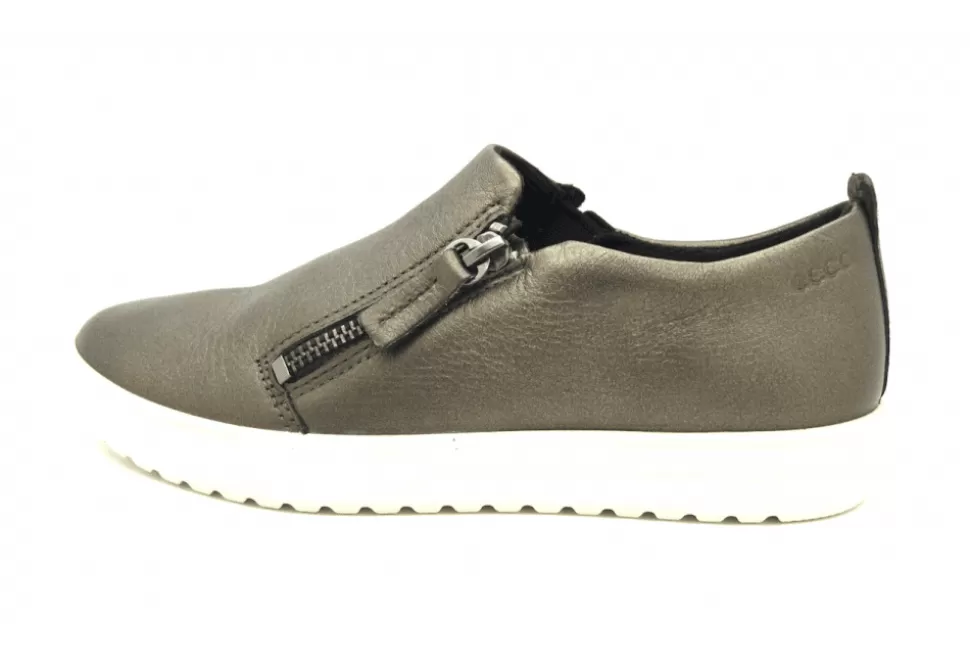 Women Ecco Casual-Fara