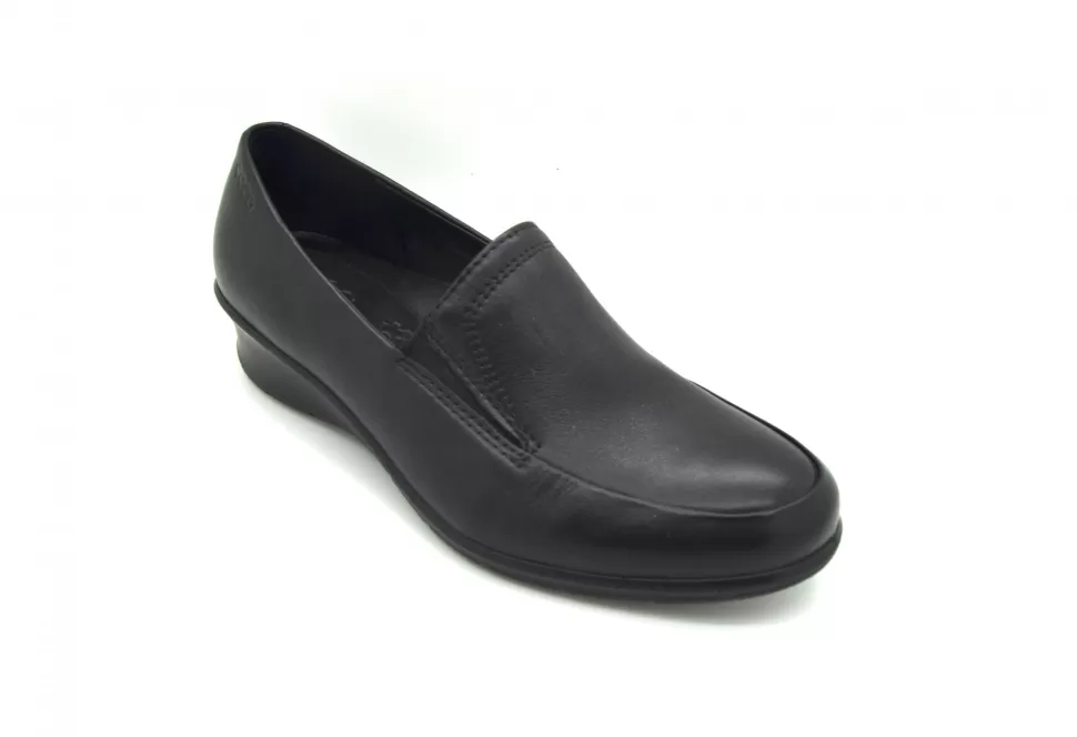 Women Ecco Comfort-Felicia Slip On