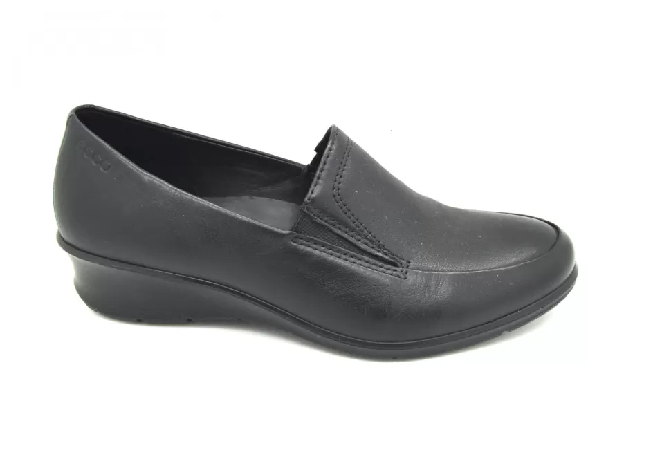 Women Ecco Comfort-Felicia Slip On