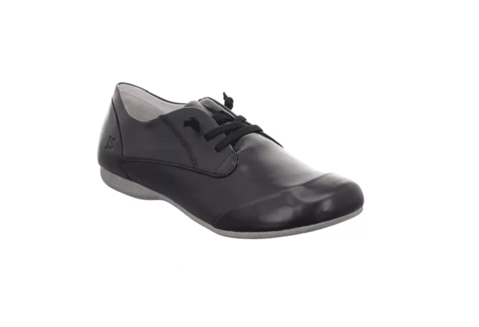 Women Josef Seibel Comfort-Fiona 01