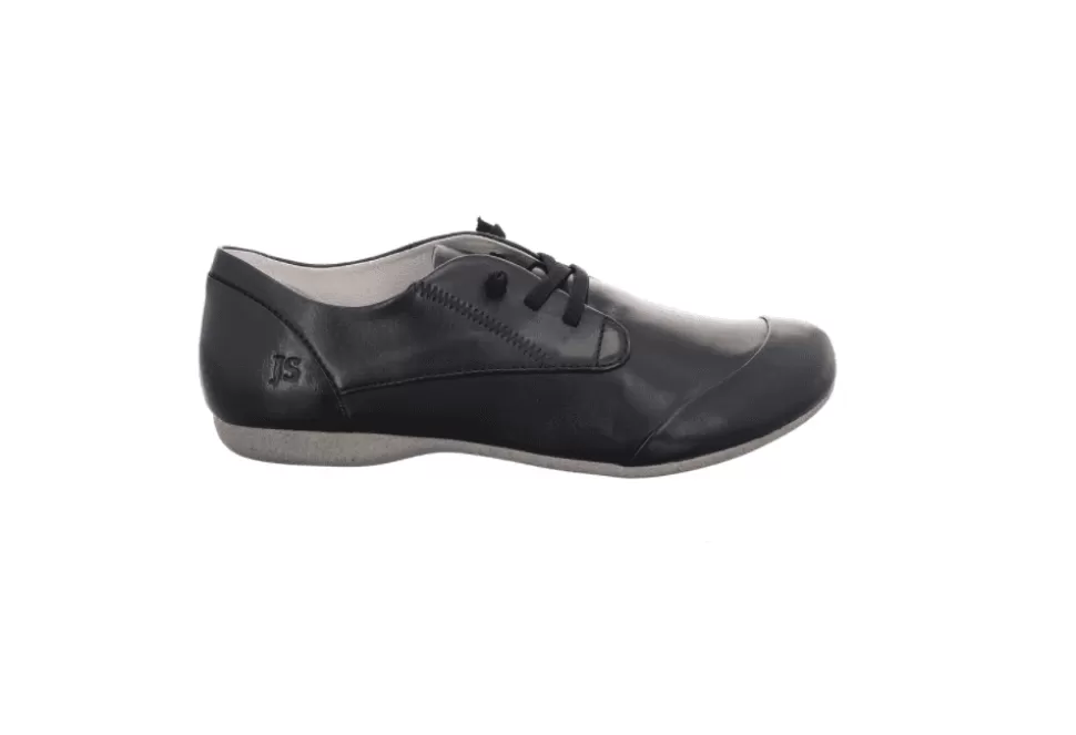 Women Josef Seibel Comfort-Fiona 01