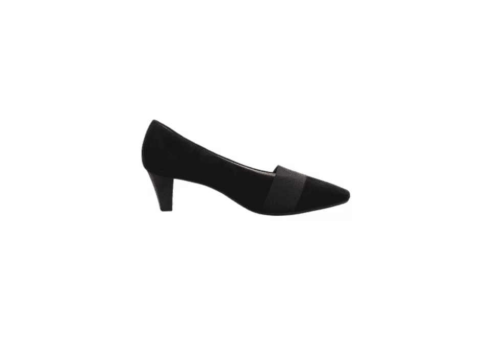 Women Gabor Formal-Folke Court Shoe