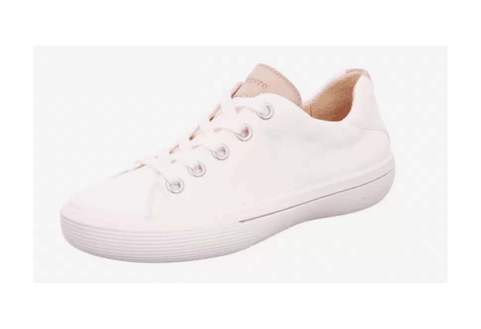 Women Legero Comfort-Fresh Trainer